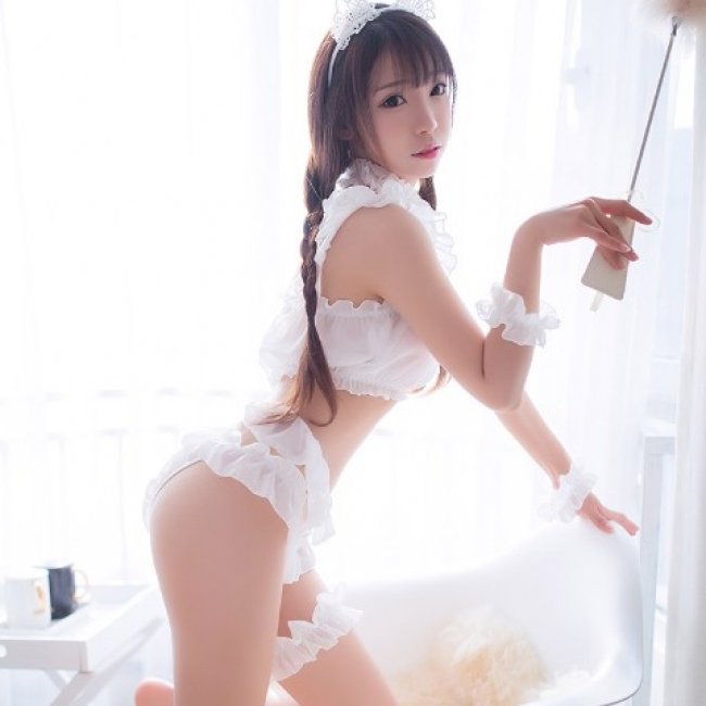 Japan sexy potos