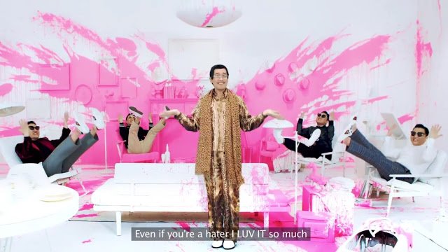 Est-ce que joytokey configuration vaut $ pour vous ? Poll: How Much Do You Earn From joytokey configuration?