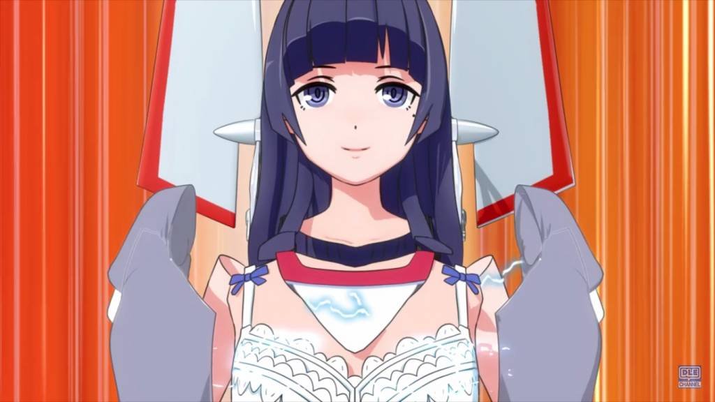 Remove animation. Бордюр аниме. Аниме Хай привет. Анимэ when you transferred to a New School. Henkei Shoujo девушки-трансформеры VTV.